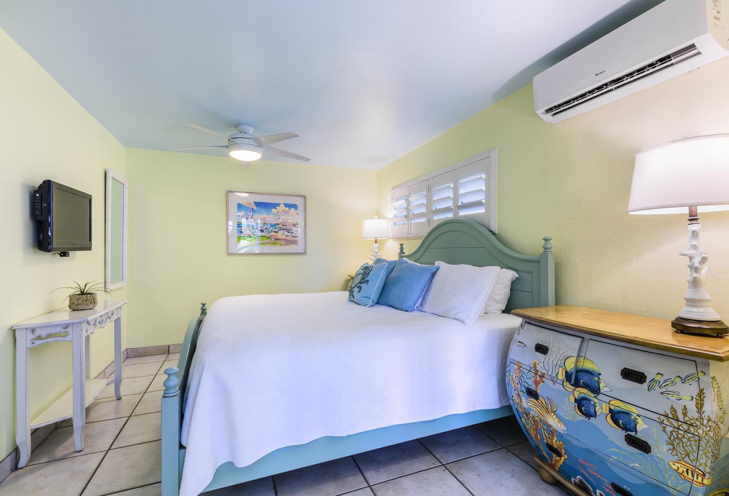 Kona Kai Resort And Gallery (Adults Only) Key Largo Luaran gambar