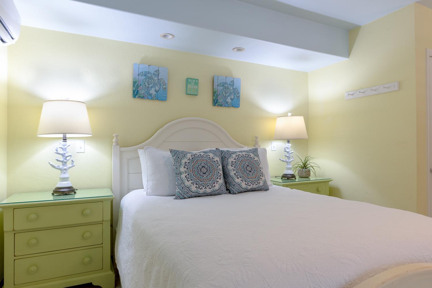 Kona Kai Resort And Gallery (Adults Only) Key Largo Luaran gambar