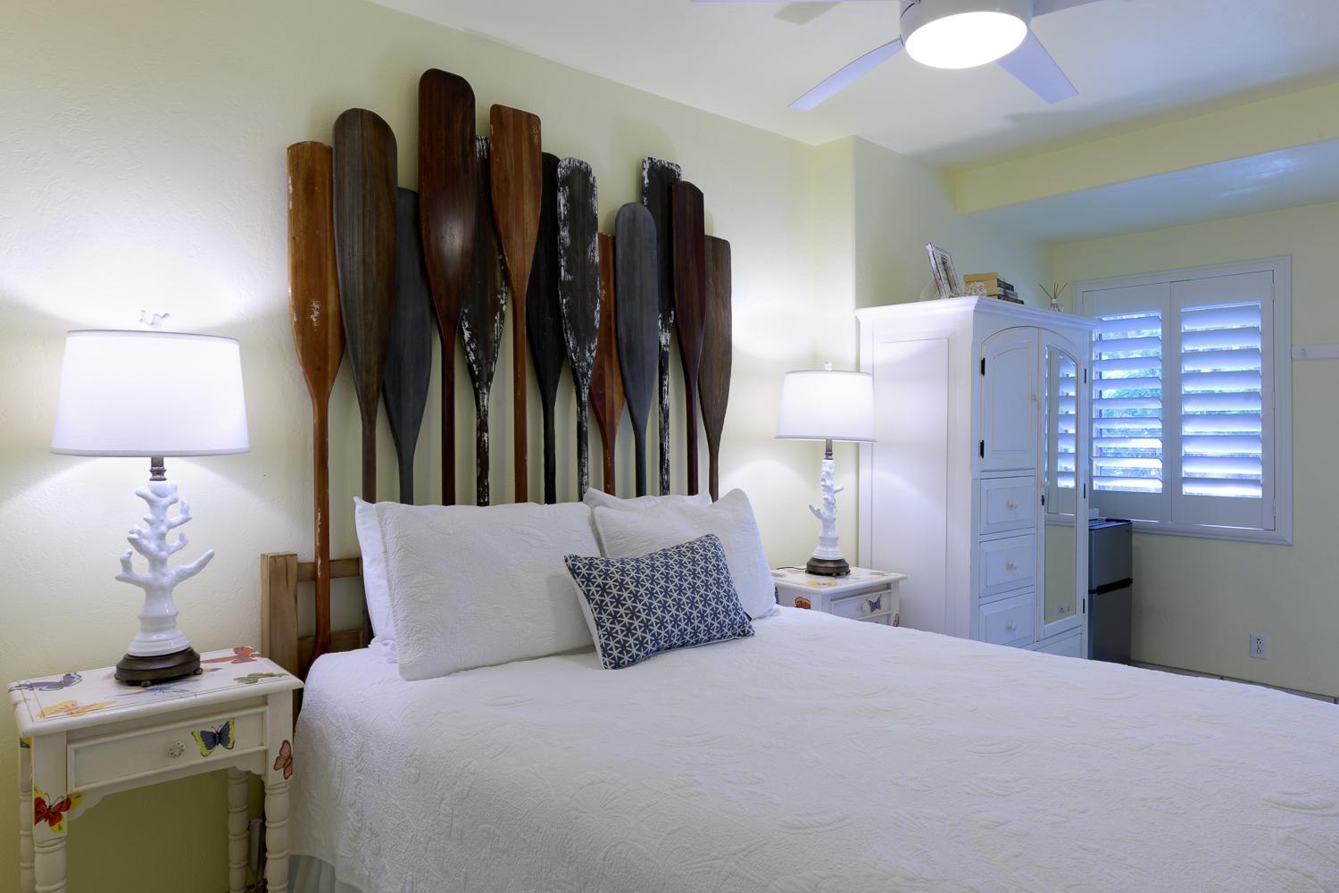 Kona Kai Resort And Gallery (Adults Only) Key Largo Luaran gambar
