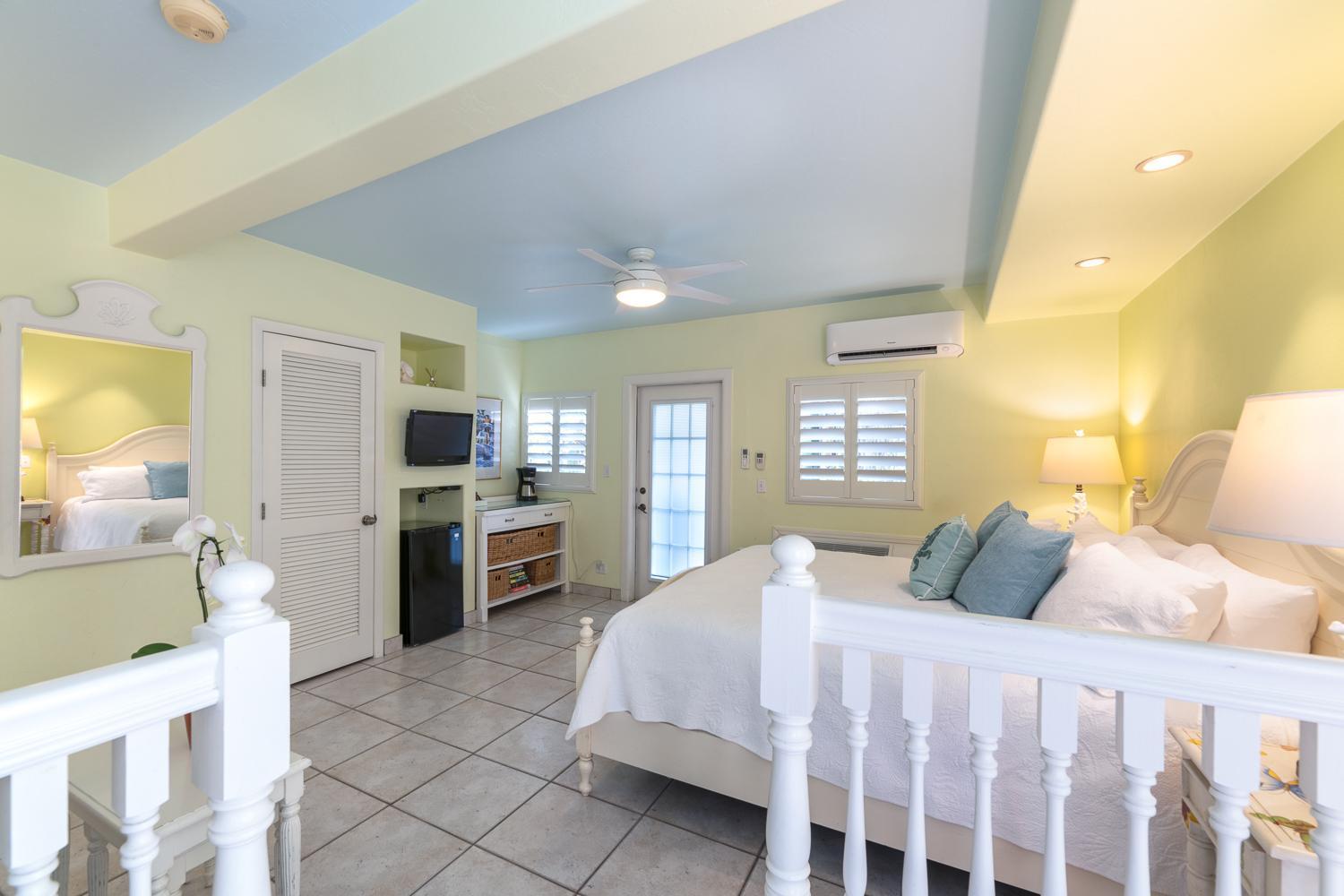 Kona Kai Resort And Gallery (Adults Only) Key Largo Luaran gambar