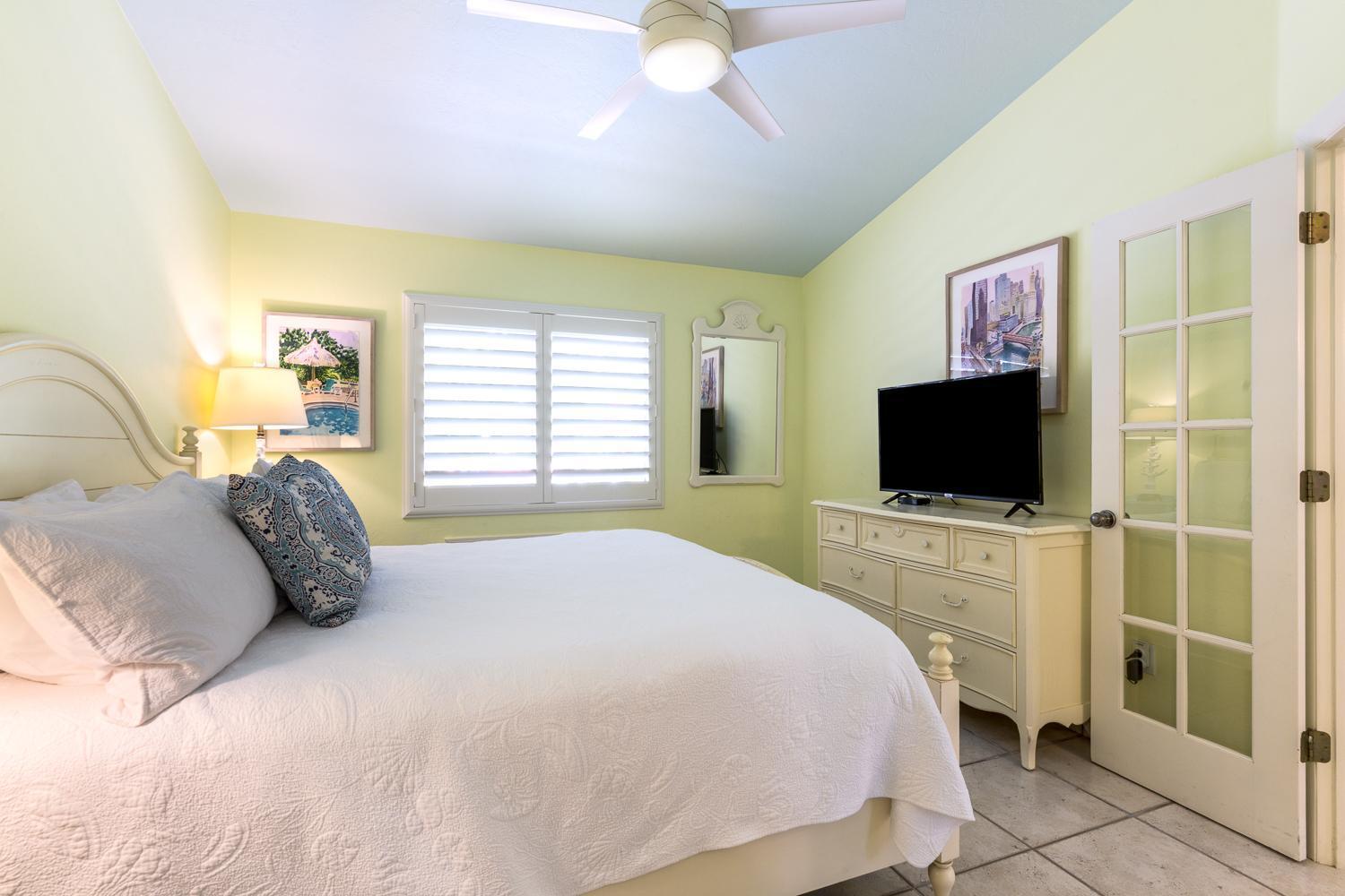 Kona Kai Resort And Gallery (Adults Only) Key Largo Luaran gambar