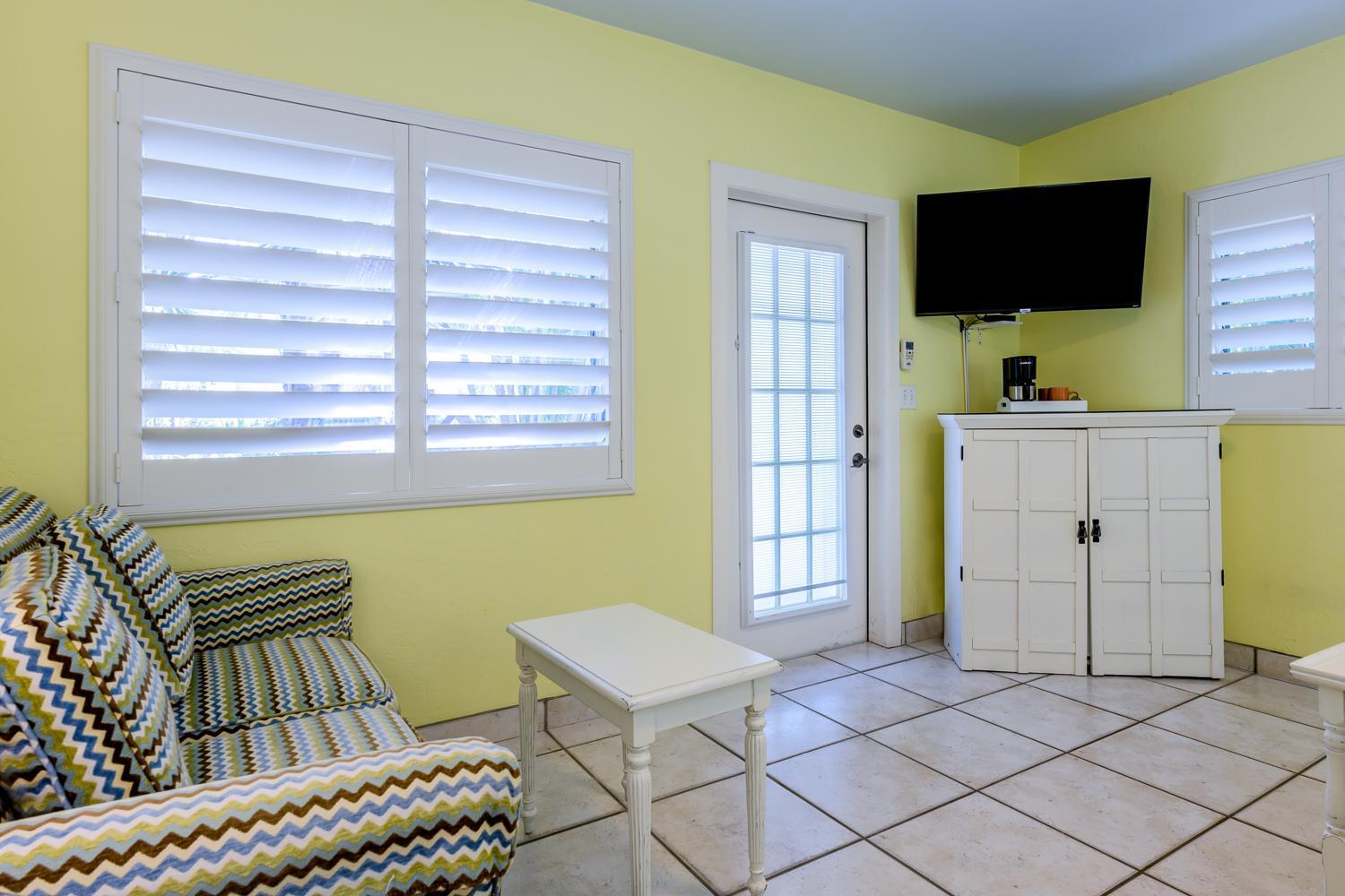 Kona Kai Resort And Gallery (Adults Only) Key Largo Luaran gambar