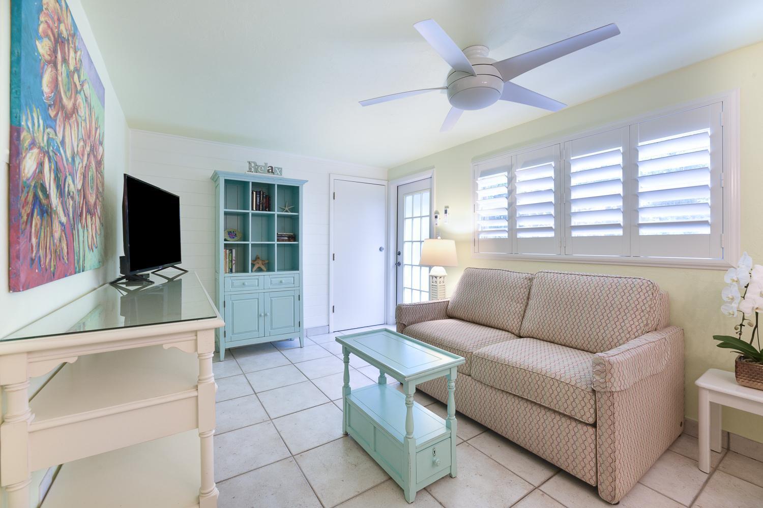 Kona Kai Resort And Gallery (Adults Only) Key Largo Luaran gambar