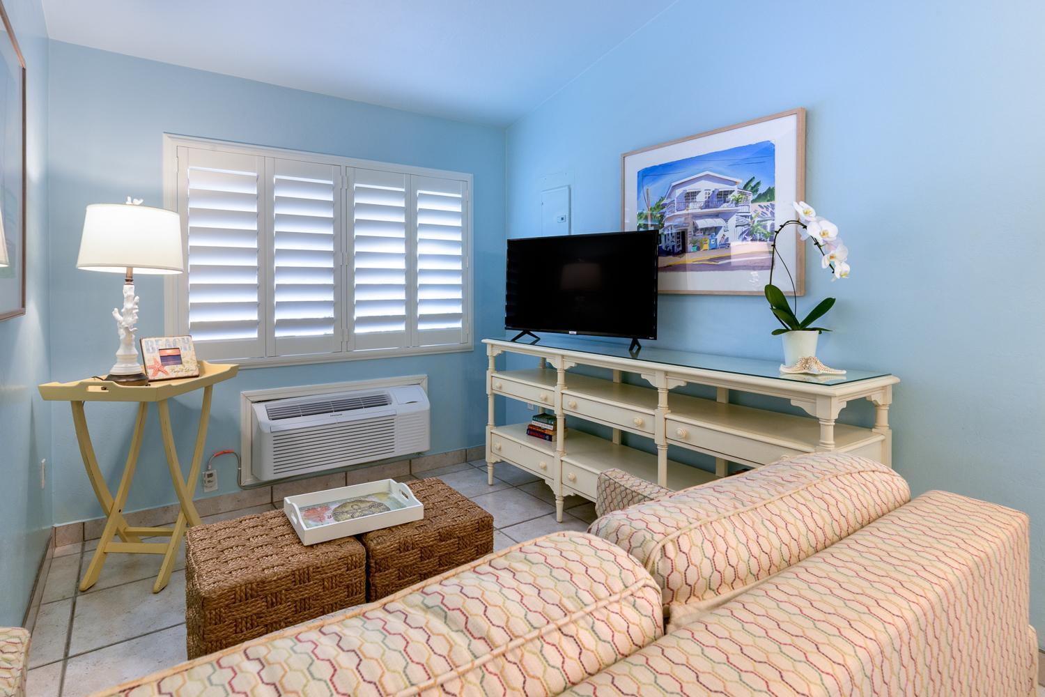 Kona Kai Resort And Gallery (Adults Only) Key Largo Luaran gambar