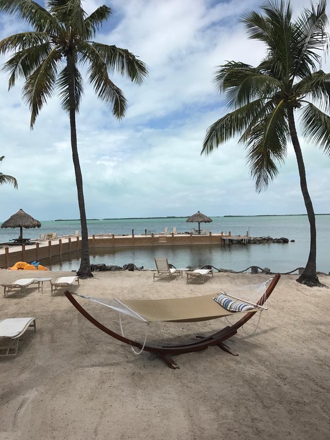 Kona Kai Resort And Gallery (Adults Only) Key Largo Luaran gambar