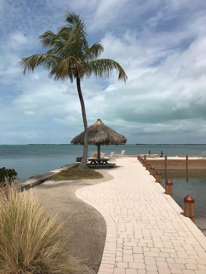 Kona Kai Resort And Gallery (Adults Only) Key Largo Luaran gambar